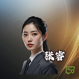 张睿